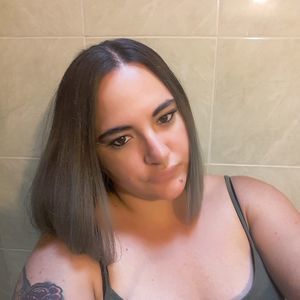 Meet your Posher, Tamarayjorge